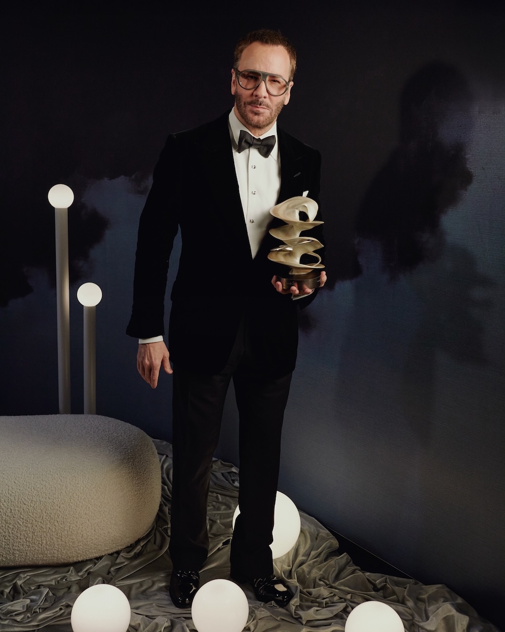 el british fashion council nombra a jonathan anderson como disenador del ano 25gramos 12