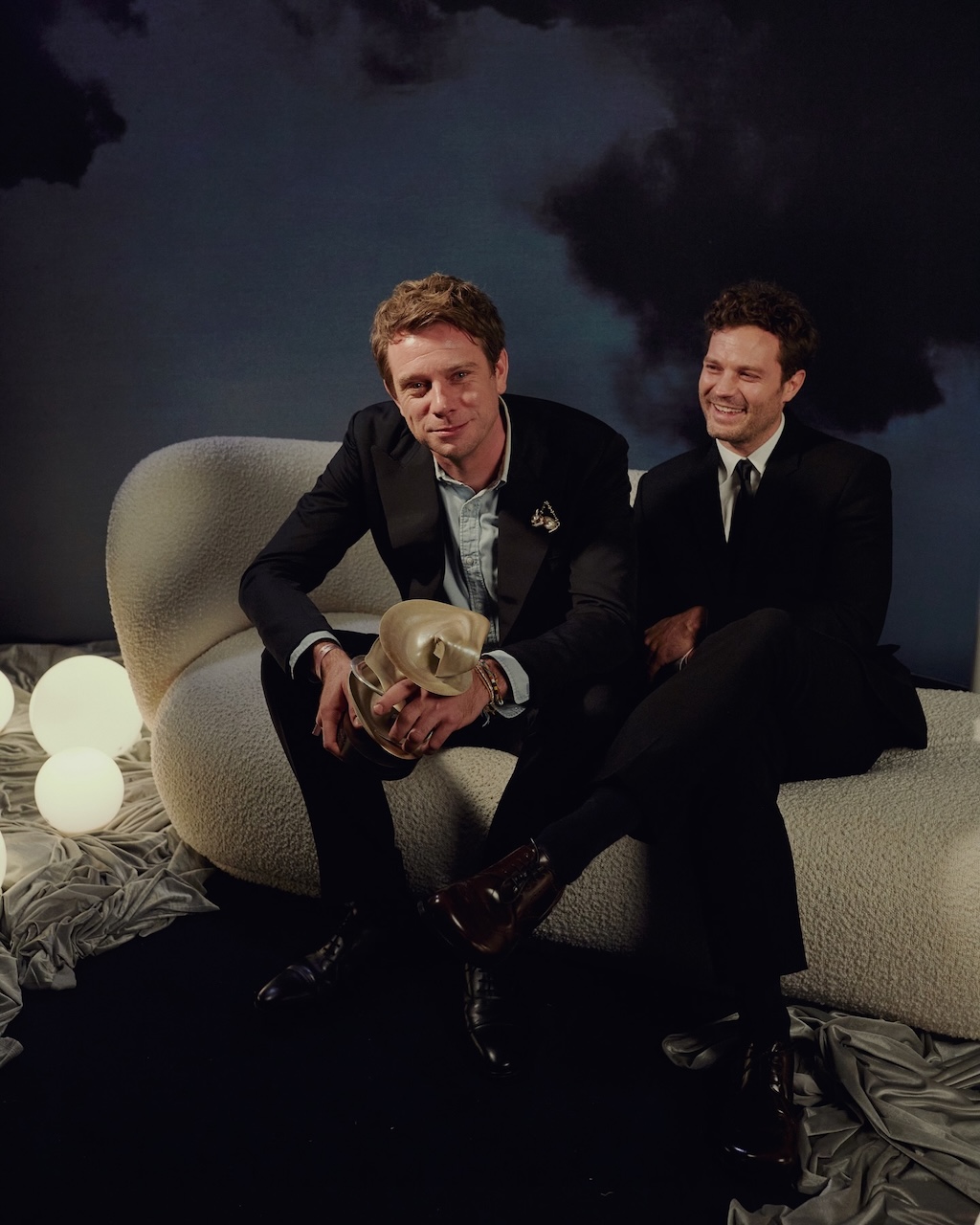 el british fashion council nombra a jonathan anderson como disenador del ano 25gramos 14