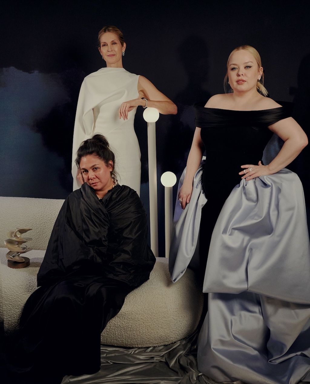 el british fashion council nombra a jonathan anderson como disenador del ano 25gramos 8