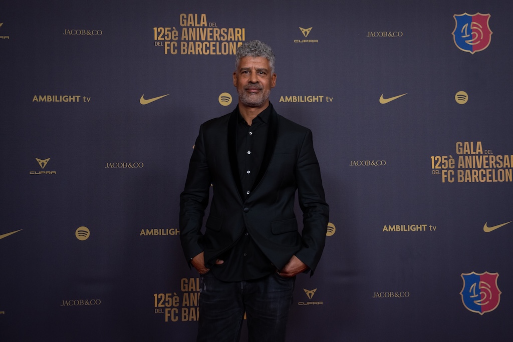 el fc barcelona celebra su 125o aniversario en el gran teatro del liceo 25gramos 1