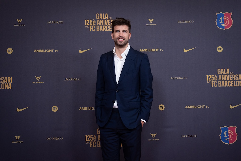el fc barcelona celebra su 125o aniversario en el gran teatro del liceo 25gramos 2