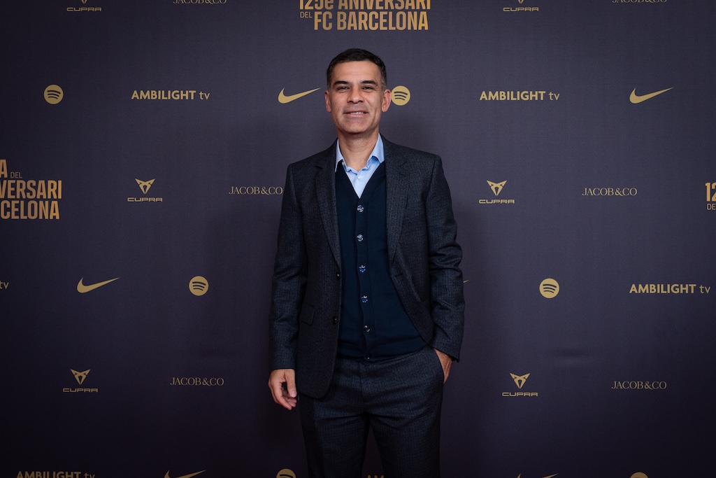 el fc barcelona celebra su 125o aniversario en el gran teatro del liceo 25gramos 3