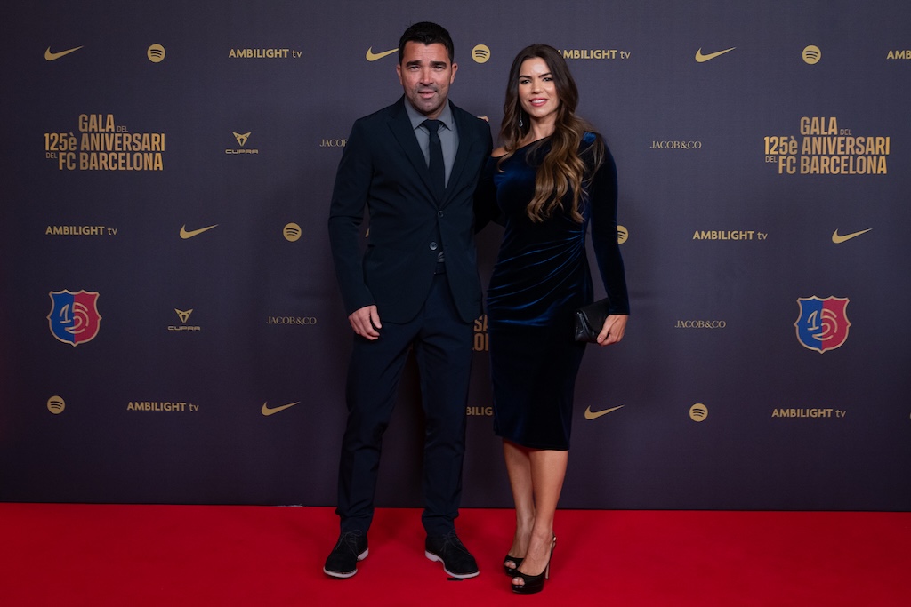 el fc barcelona celebra su 125o aniversario en el gran teatro del liceo 25gramos 4