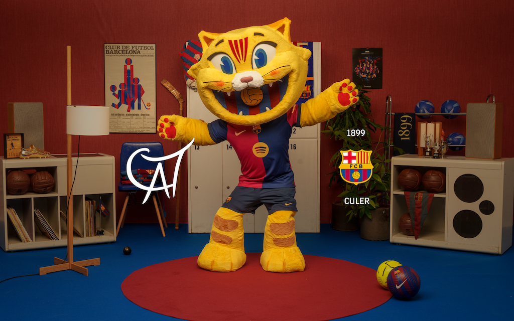 el fc barcelona celebra su 125o aniversario en el gran teatro del liceo 25gramos 6