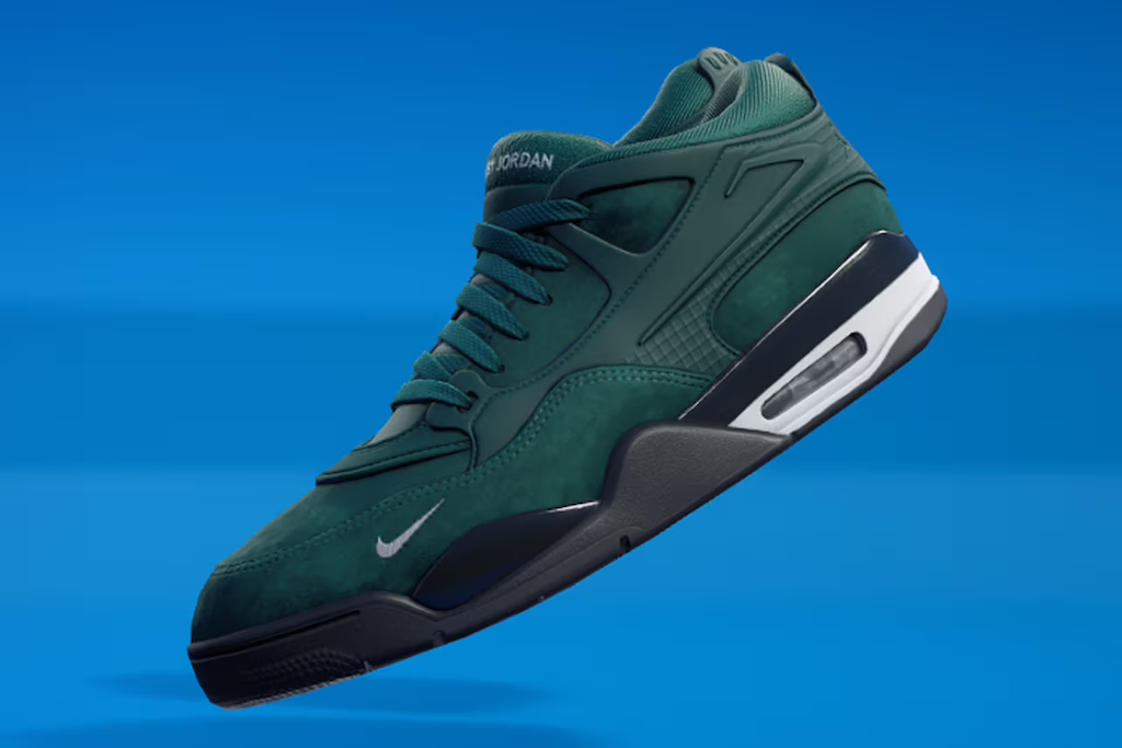 fortnite anade siete pares mas de zapatillas a su universo 25gramos 2
