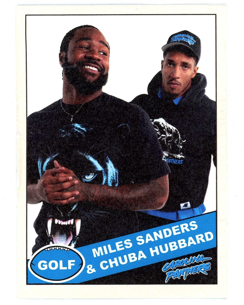 golf wang se alia con la nfl para lanzar una coleccion colaborativa 25gramos 1