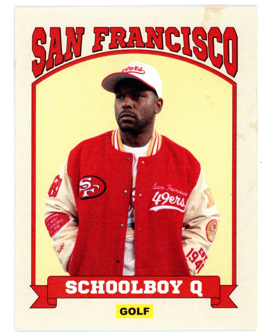 golf wang se alia con la nfl para lanzar una coleccion colaborativa 25gramos 4