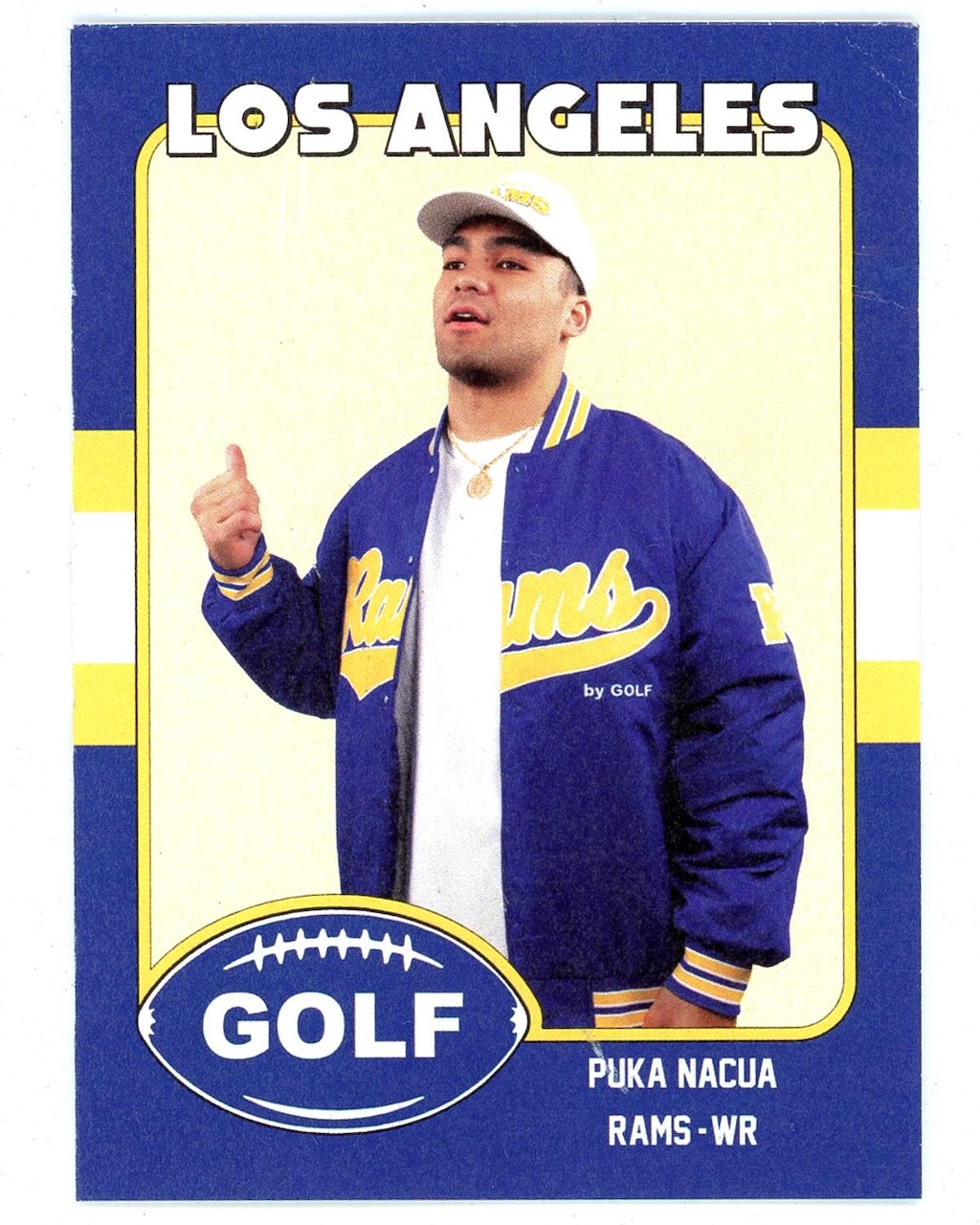 golf wang se alia con la nfl para lanzar una coleccion colaborativa 25gramos 5