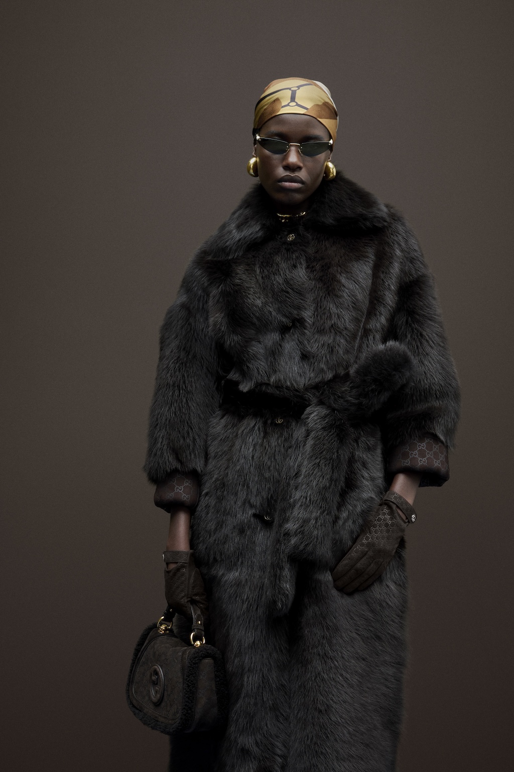 gucci revisita la decada de los 70 en su nueva coleccion pre fall 2025 25gramos 1