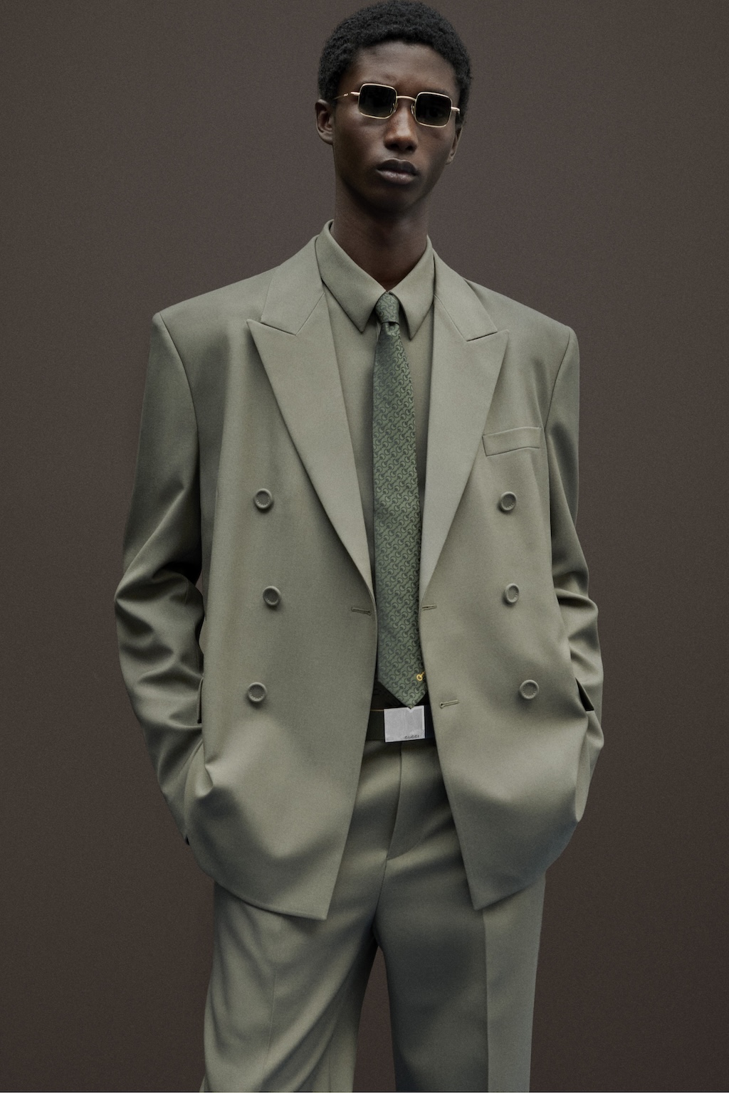 gucci revisita la decada de los 70 en su nueva coleccion pre fall 2025 25gramos 12