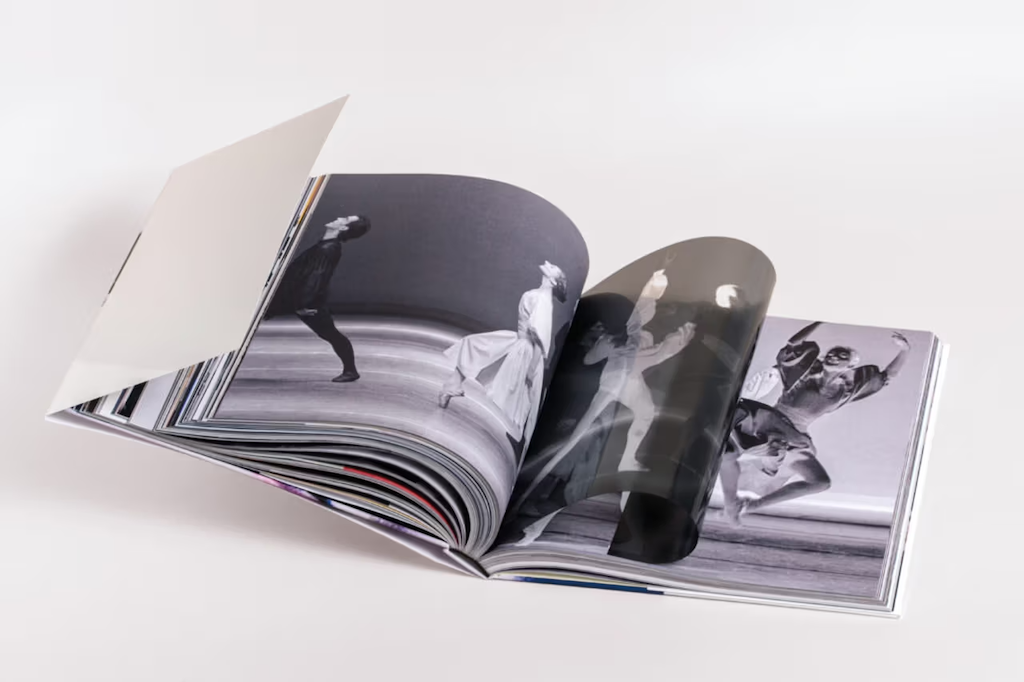 jil sander repasa su carrera en un nuevo libro publicado por prestel 25gramos 3