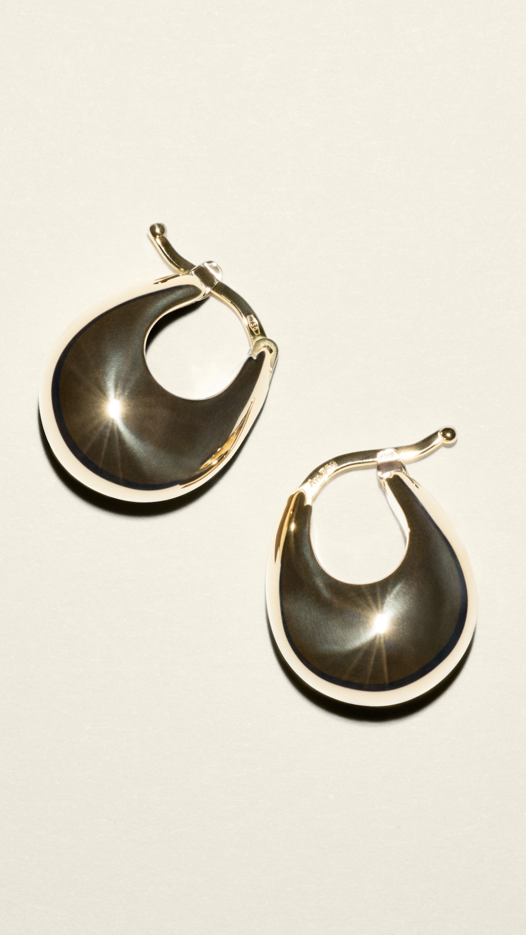 jil sander se inicia en la alta joyeria con una primera coleccion 25gramos 5