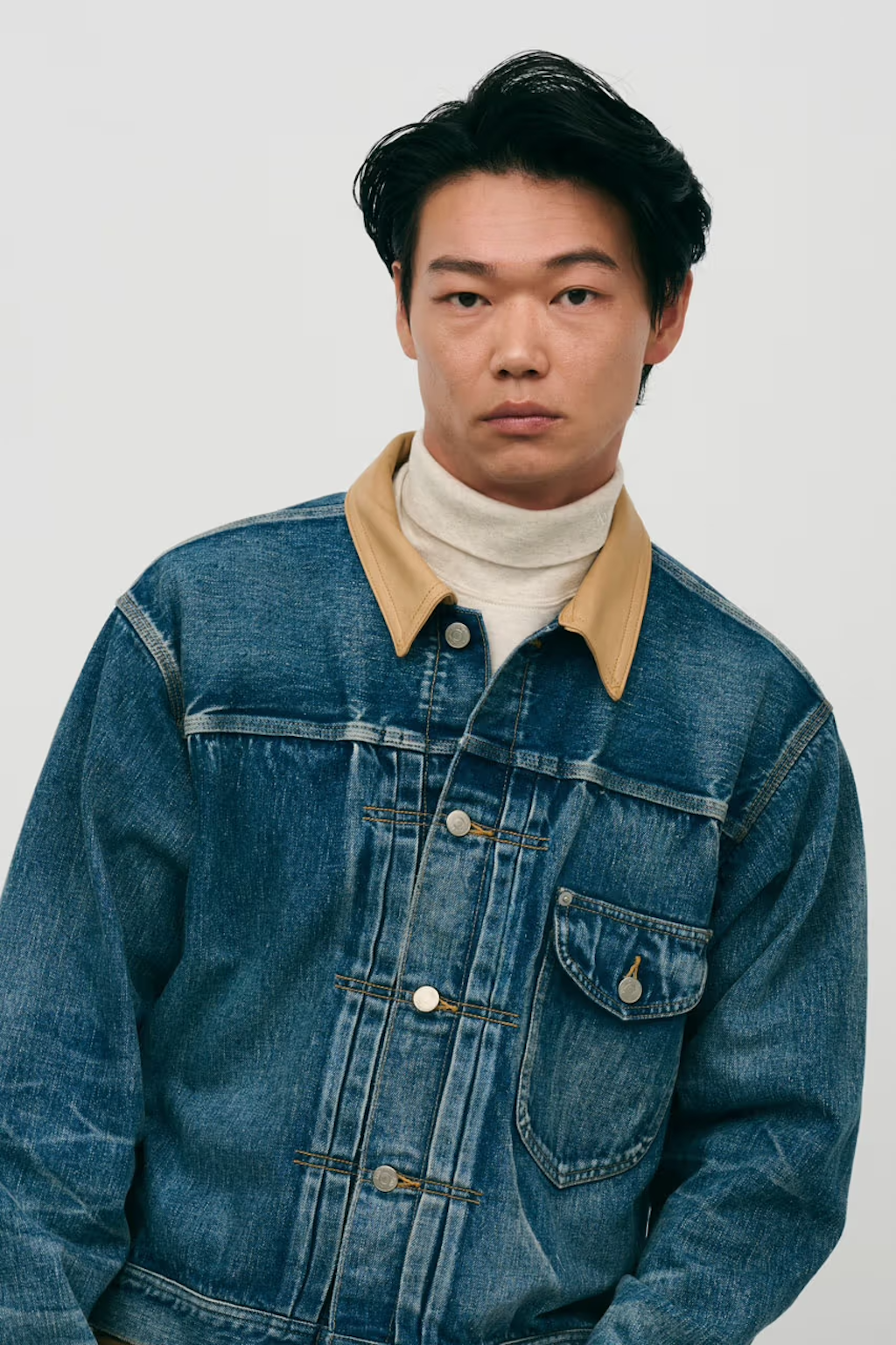 kith da comienzo a una nueva colaboracion junto a new manual 25gramos 3