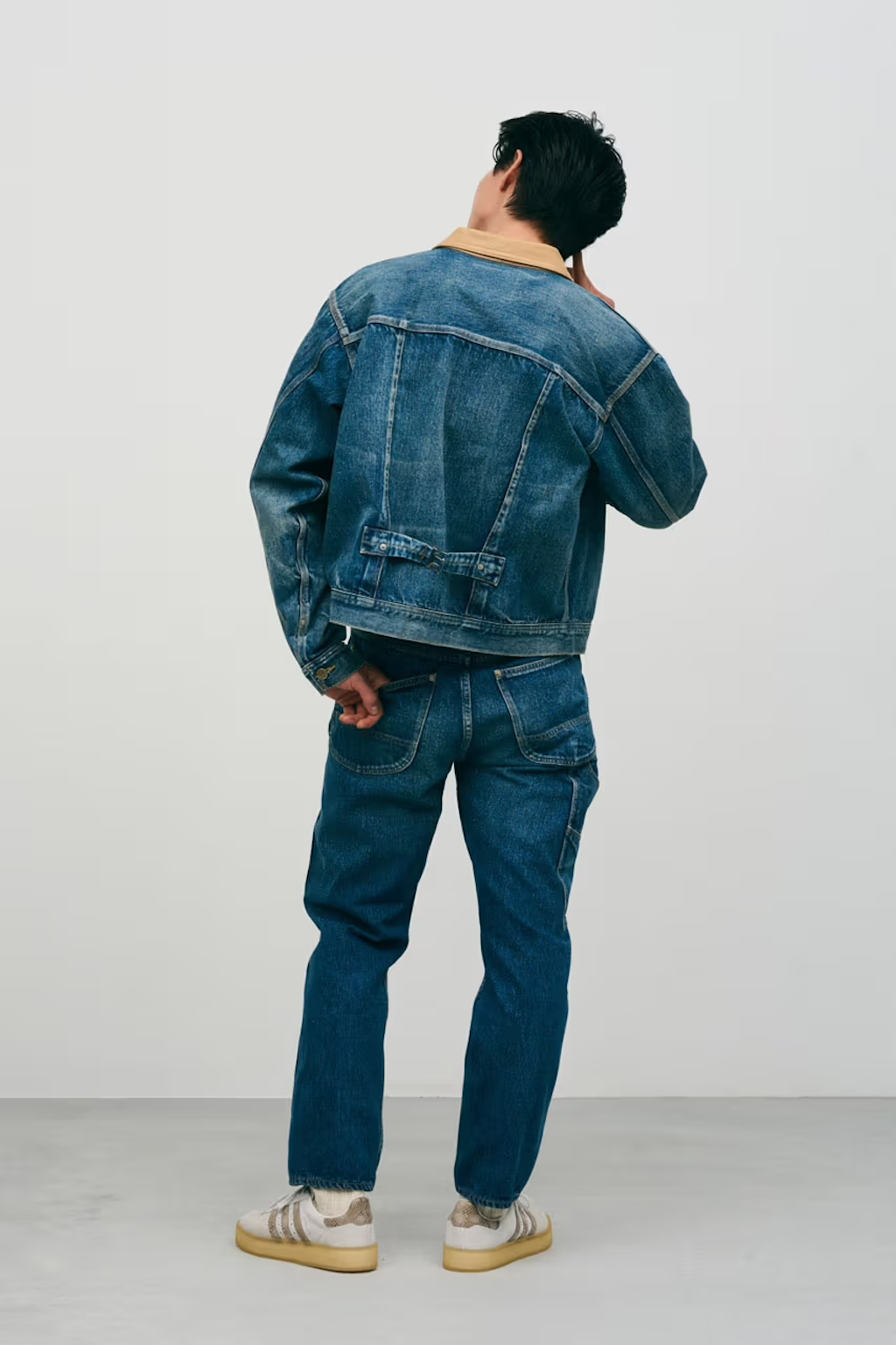kith da comienzo a una nueva colaboracion junto a new manual 25gramos 4