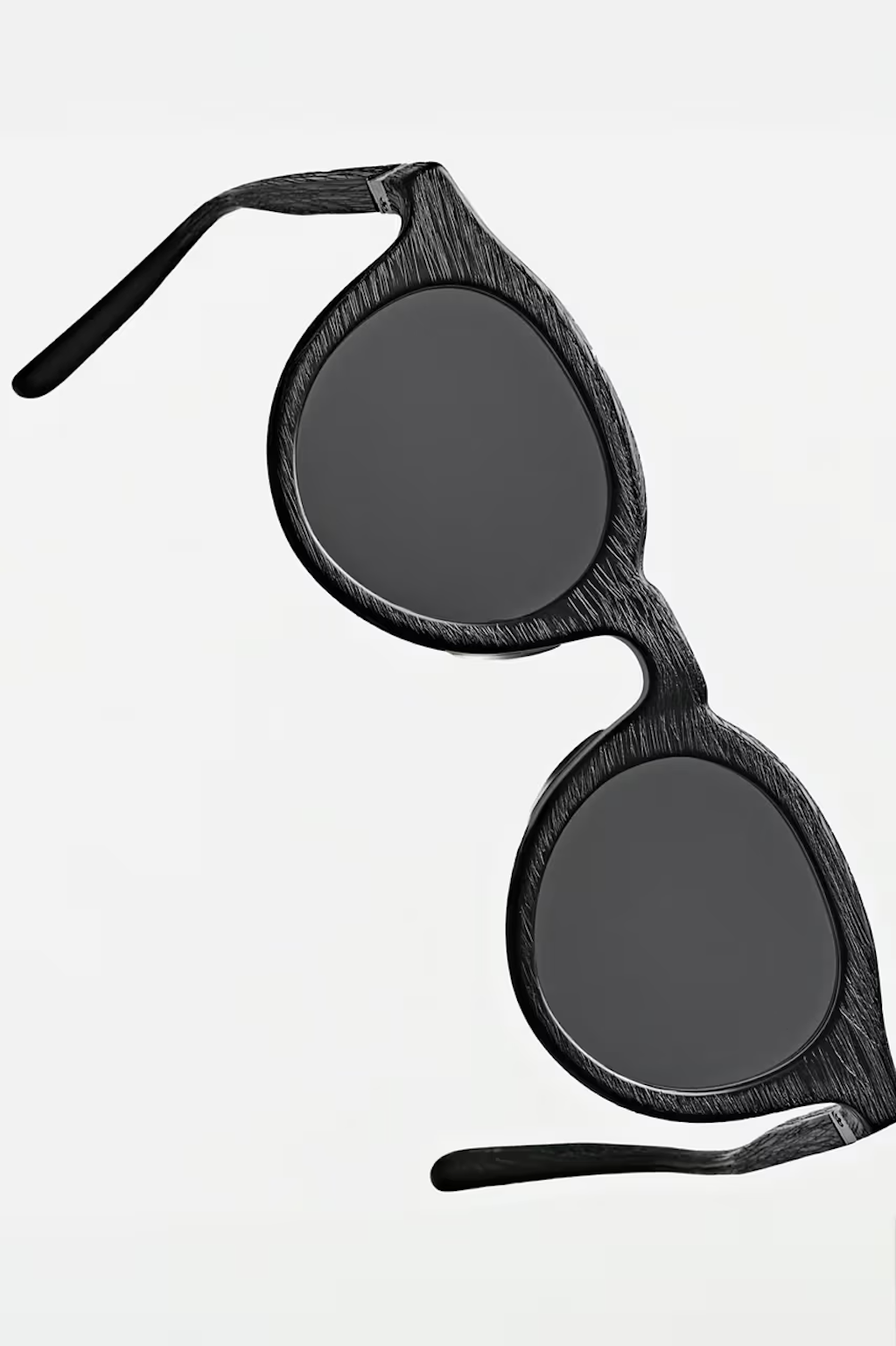 la linea eyes de issey miyake estrena nueva montura wood 25gramos 3