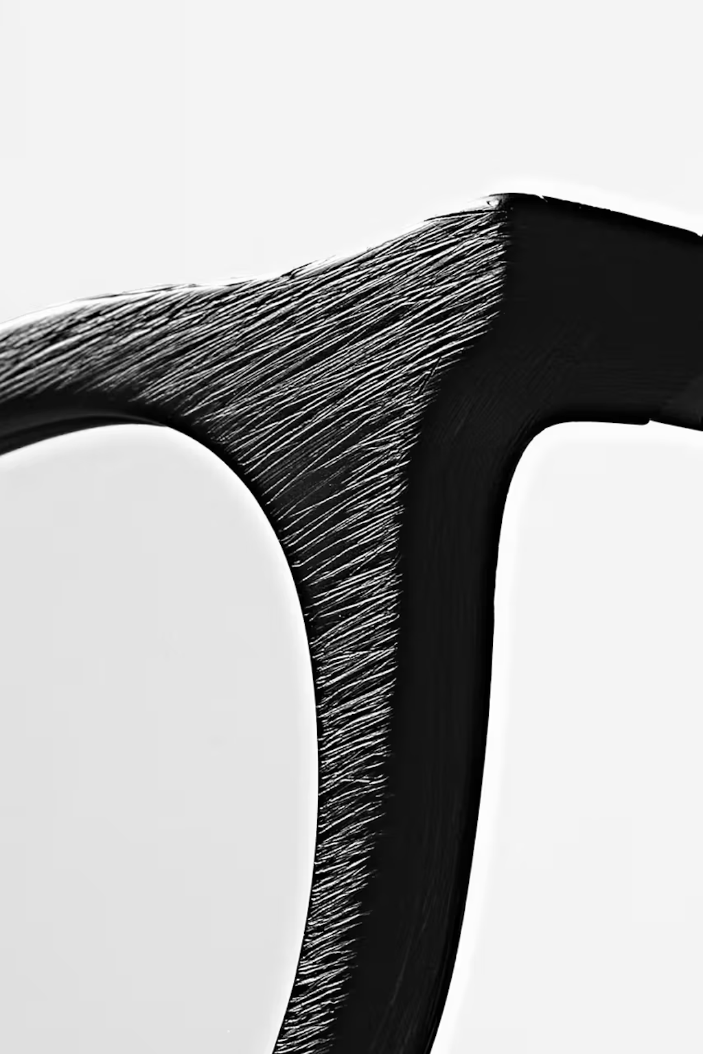 la linea eyes de issey miyake estrena nueva montura wood 25gramos 6