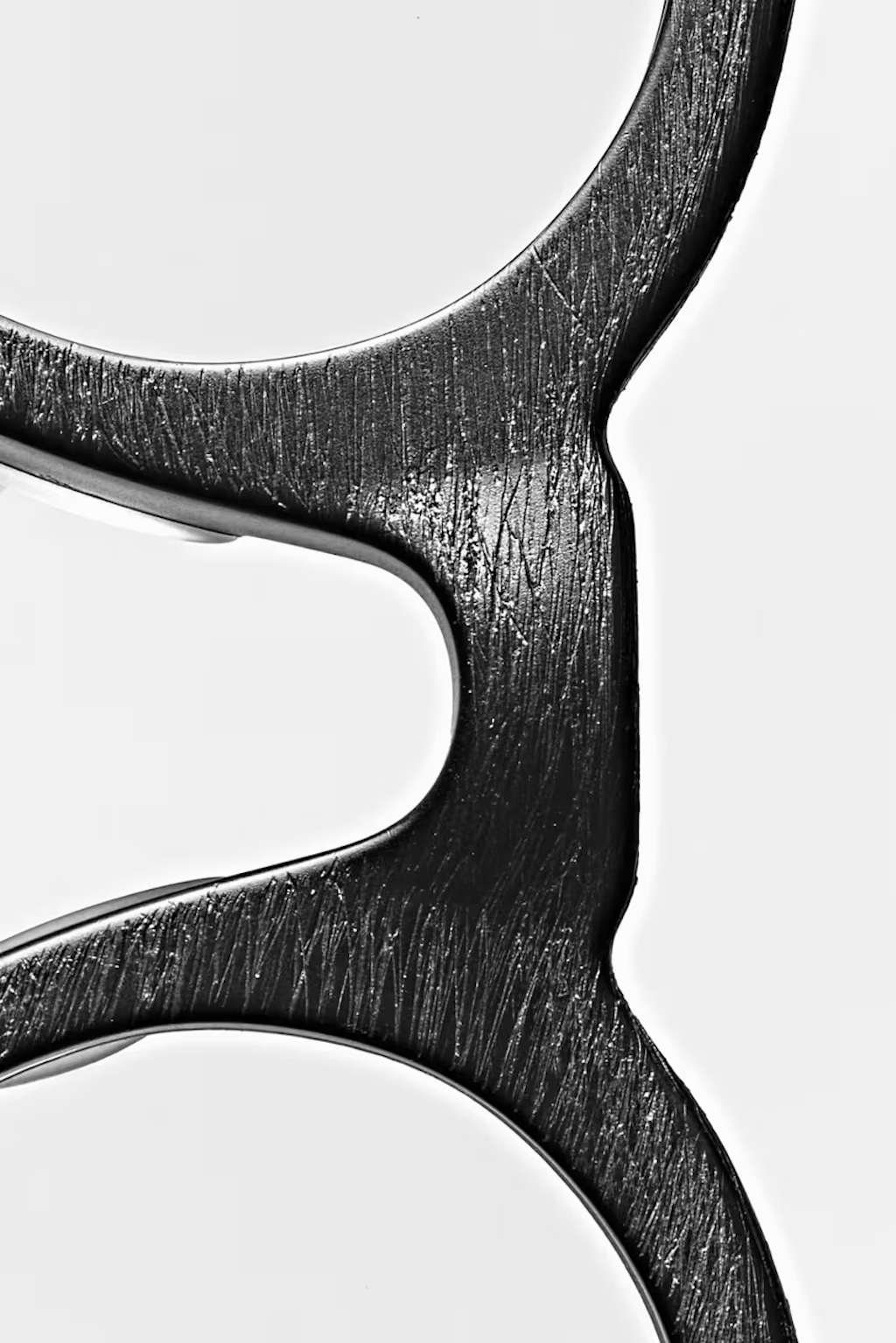 la linea eyes de issey miyake estrena nueva montura wood 25gramos 7