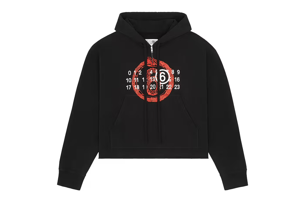 mm6 maison margiela celebra la entrada en el ano de la serpiente en su nueva coleccion 25gramos 1