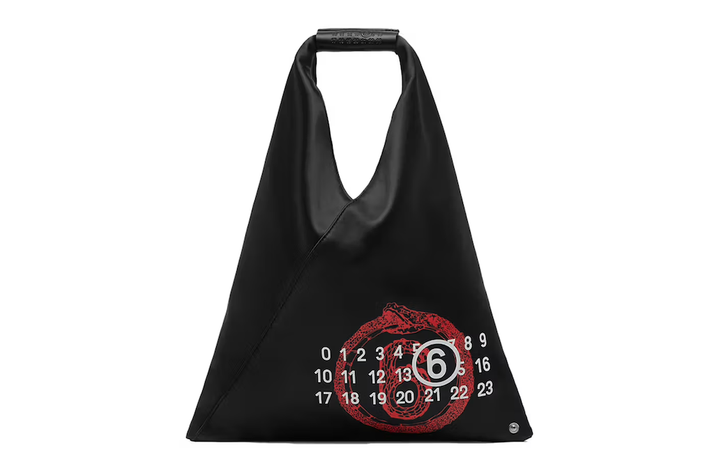 mm6 maison margiela celebra la entrada en el ano de la serpiente en su nueva coleccion 25gramos 10