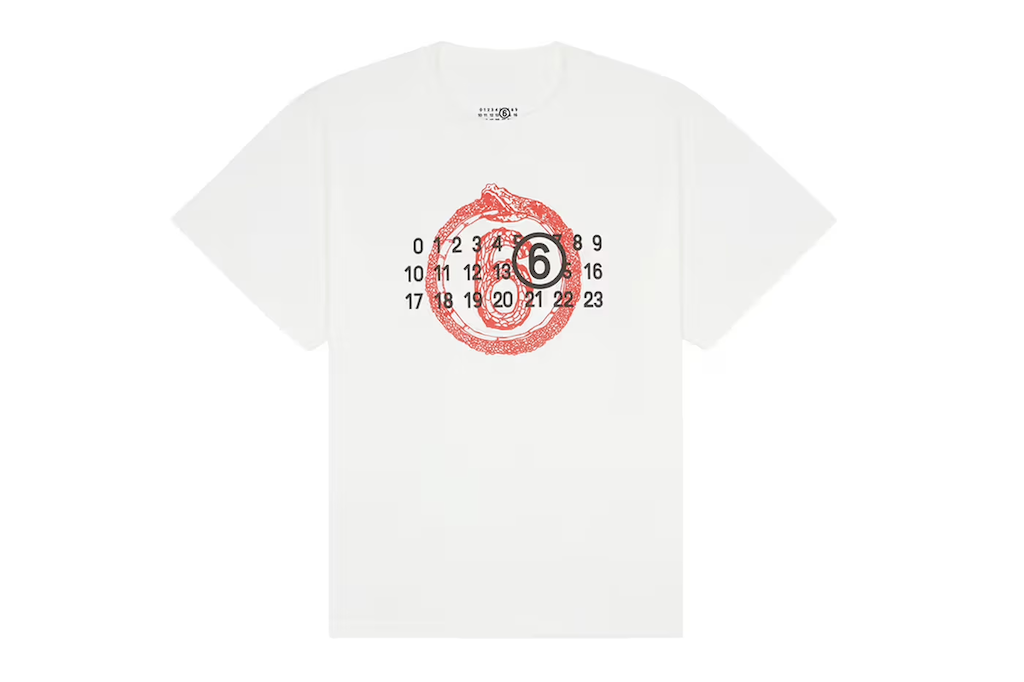 mm6 maison margiela celebra la entrada en el ano de la serpiente en su nueva coleccion 25gramos 3