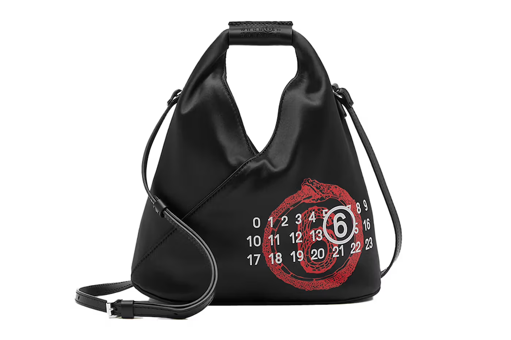 mm6 maison margiela celebra la entrada en el ano de la serpiente en su nueva coleccion 25gramos 9