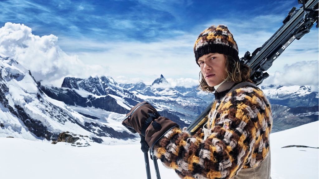moncler fusiona sofisticacion y alto rendimiento en su ultima coleccion grenoble 25gramos 1