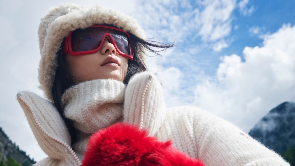 moncler fusiona sofisticacion y alto rendimiento en su ultima coleccion grenoble 25gramos 2