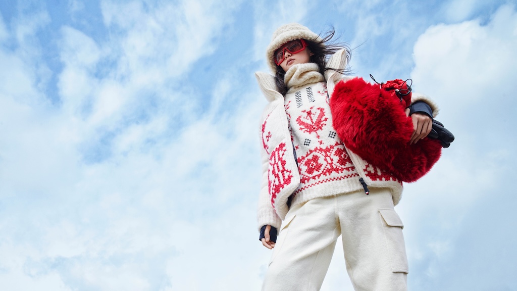 moncler fusiona sofisticacion y alto rendimiento en su ultima coleccion grenoble 25gramos 3