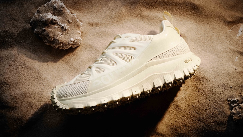 moncler y salehe bembury retoman su colaboracion con las nuevas trailgrip amoeba 25gramos 2