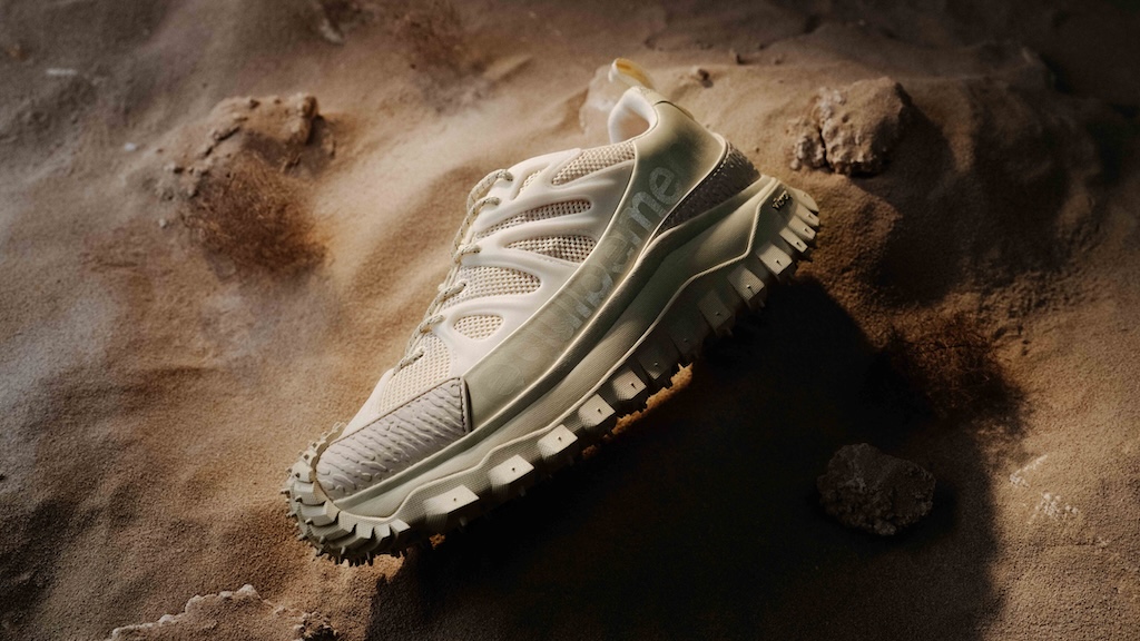 moncler y salehe bembury retoman su colaboracion con las nuevas trailgrip amoeba 25gramos 3