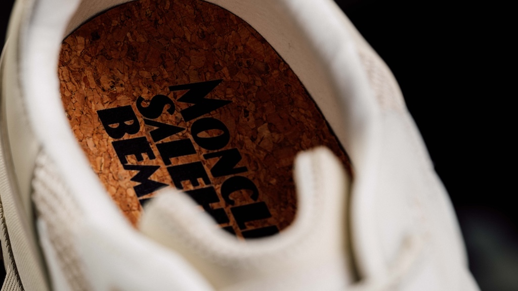 moncler y salehe bembury retoman su colaboracion con las nuevas trailgrip amoeba 25gramos 6