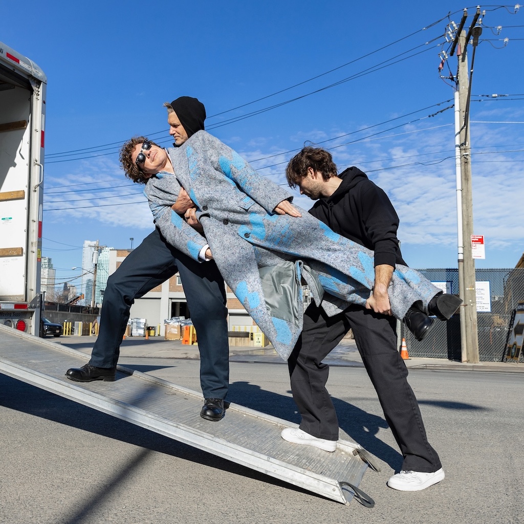 mschf presenta una nueva coleccion acompanada de una de sus botas mas queridas las 2x4 25gramos 7