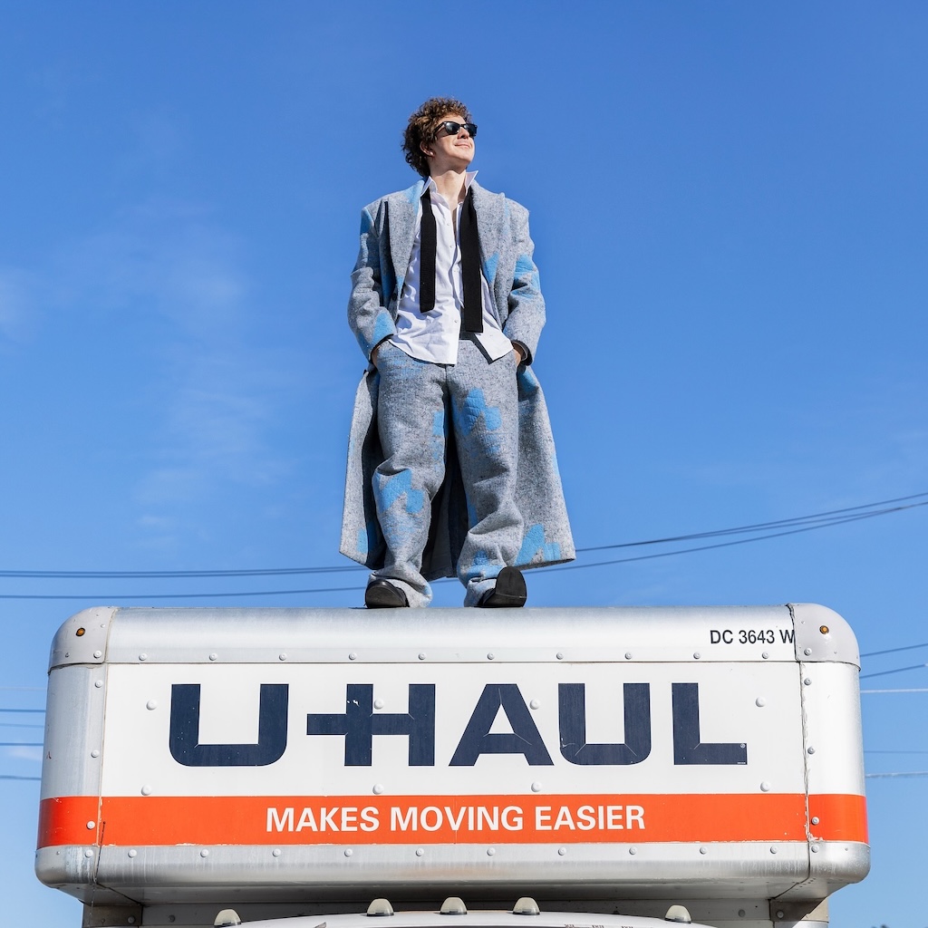 mschf presenta una nueva coleccion acompanada de una de sus botas mas queridas las 2x4 25gramos 9