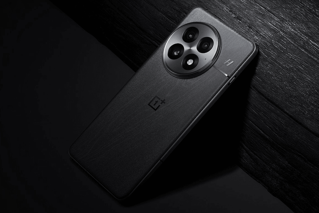 oneplus pone fecha al lanzamiento de su ultimo smartphone el oneplus 13 25gramos 2