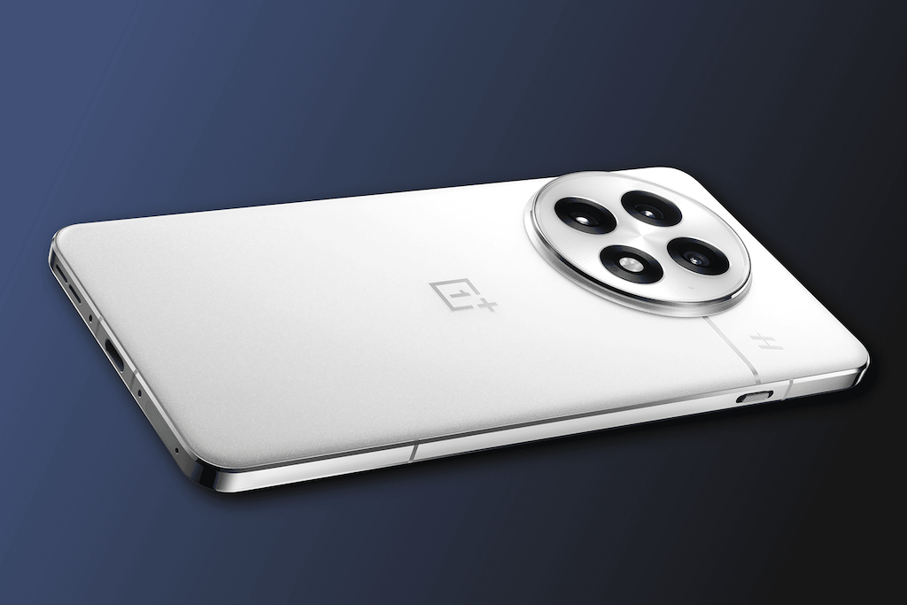 oneplus pone fecha al lanzamiento de su ultimo smartphone el oneplus 13 25gramos 4