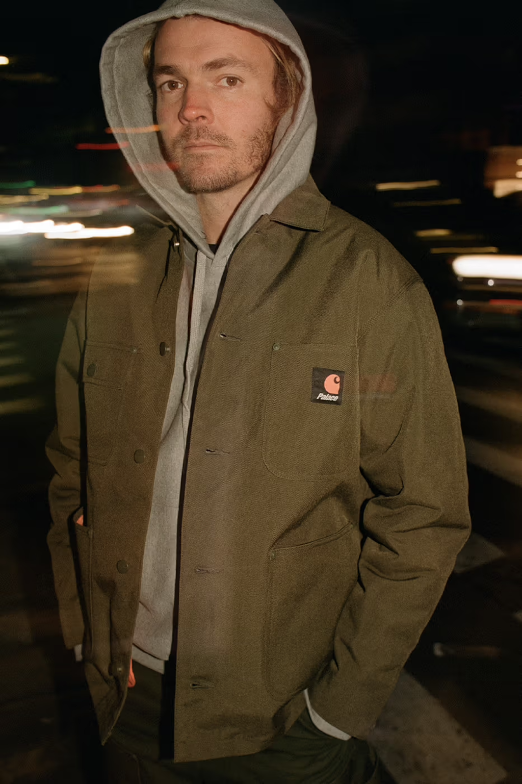 palace remata el ano con una ultima colaboracion junto a carhartt wip 25gramos 2