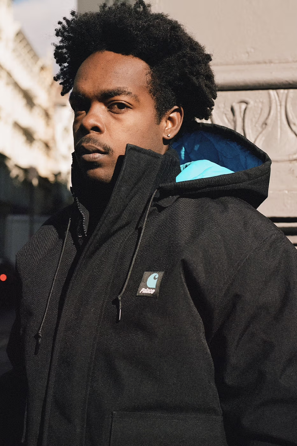 palace remata el ano con una ultima colaboracion junto a carhartt wip 25gramos 4