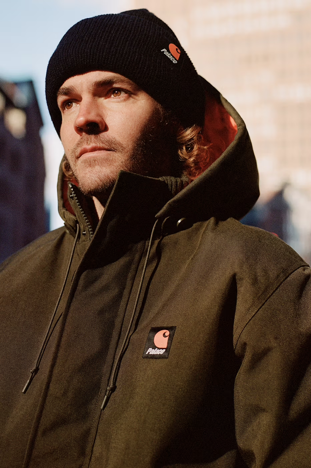 palace remata el ano con una ultima colaboracion junto a carhartt wip 25gramos 5