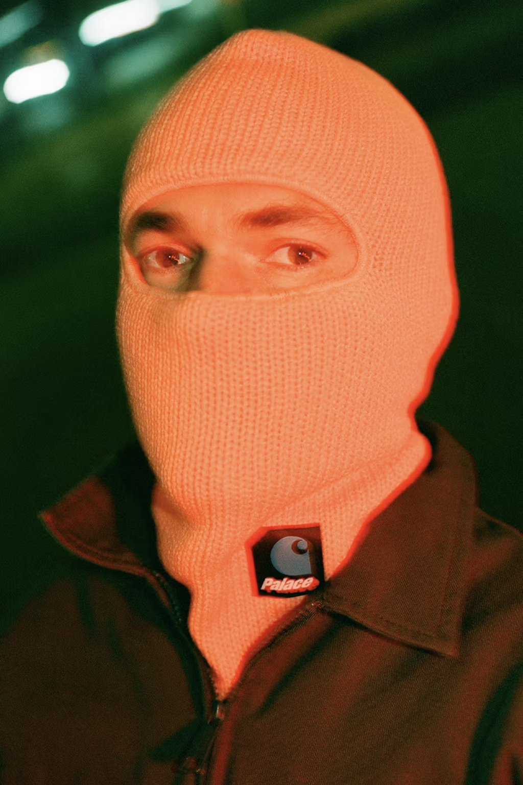 palace remata el ano con una ultima colaboracion junto a carhartt wip 25gramos 7