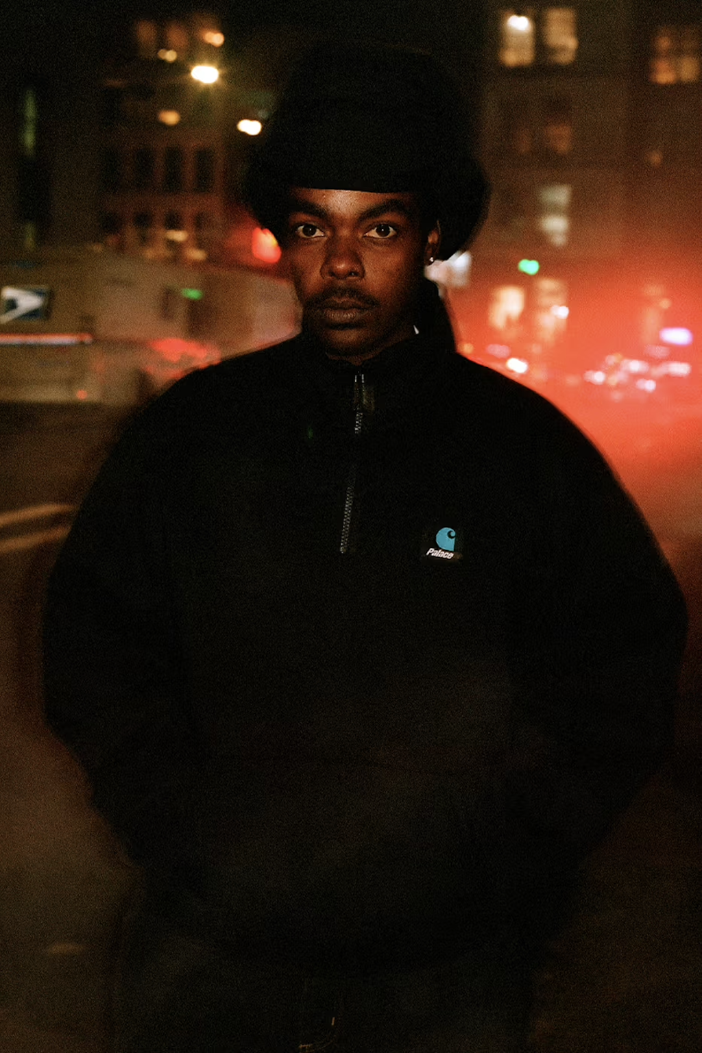 palace remata el ano con una ultima colaboracion junto a carhartt wip 25gramos 8