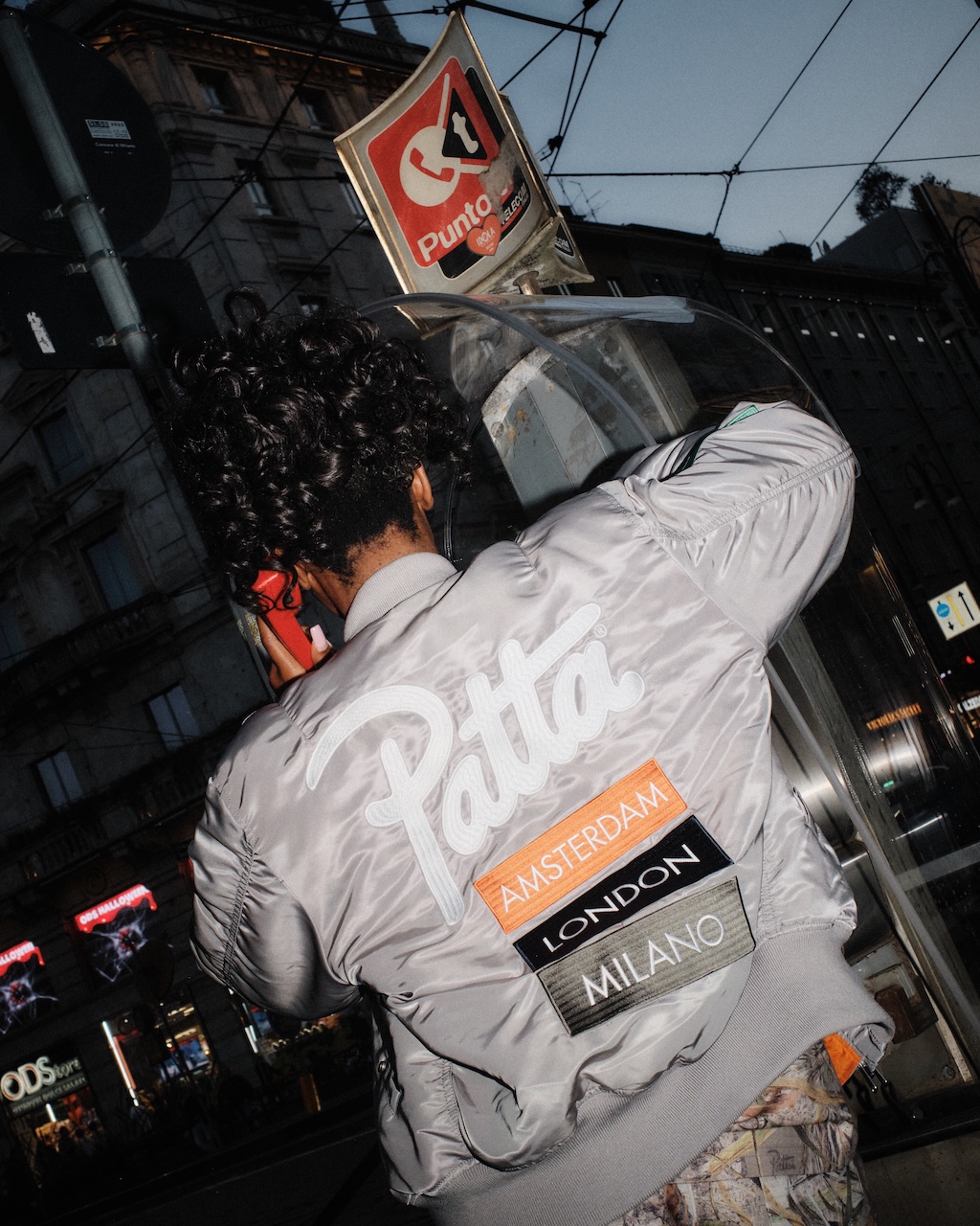 patta cierra un ano de celebraciones con una colaboracion junto a alpha industries 25gramos 3