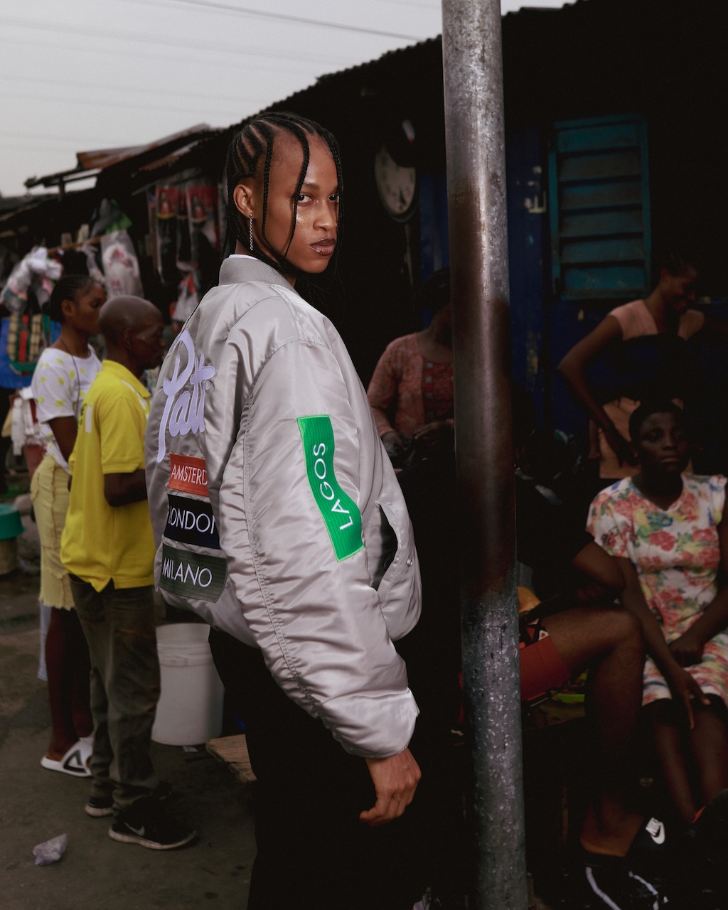 patta cierra un ano de celebraciones con una colaboracion junto a alpha industries 25gramos 4
