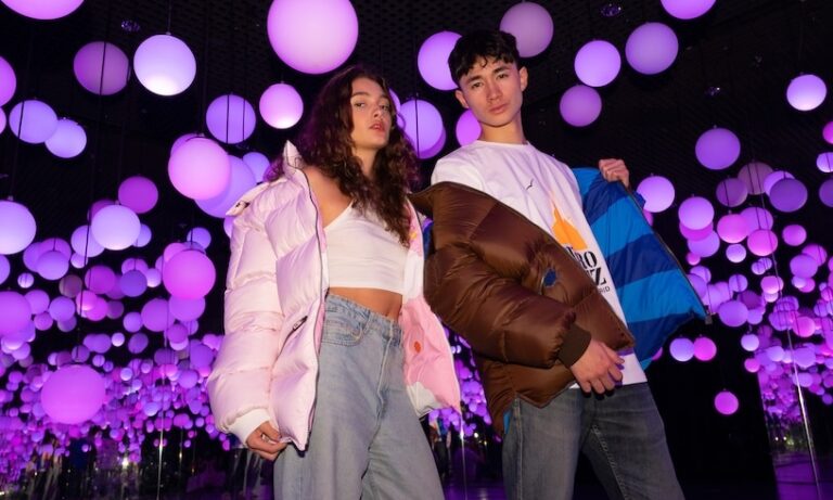 pedro gomez y chupa chups se unen en una coleccion colaborativa 25gramos 4 1