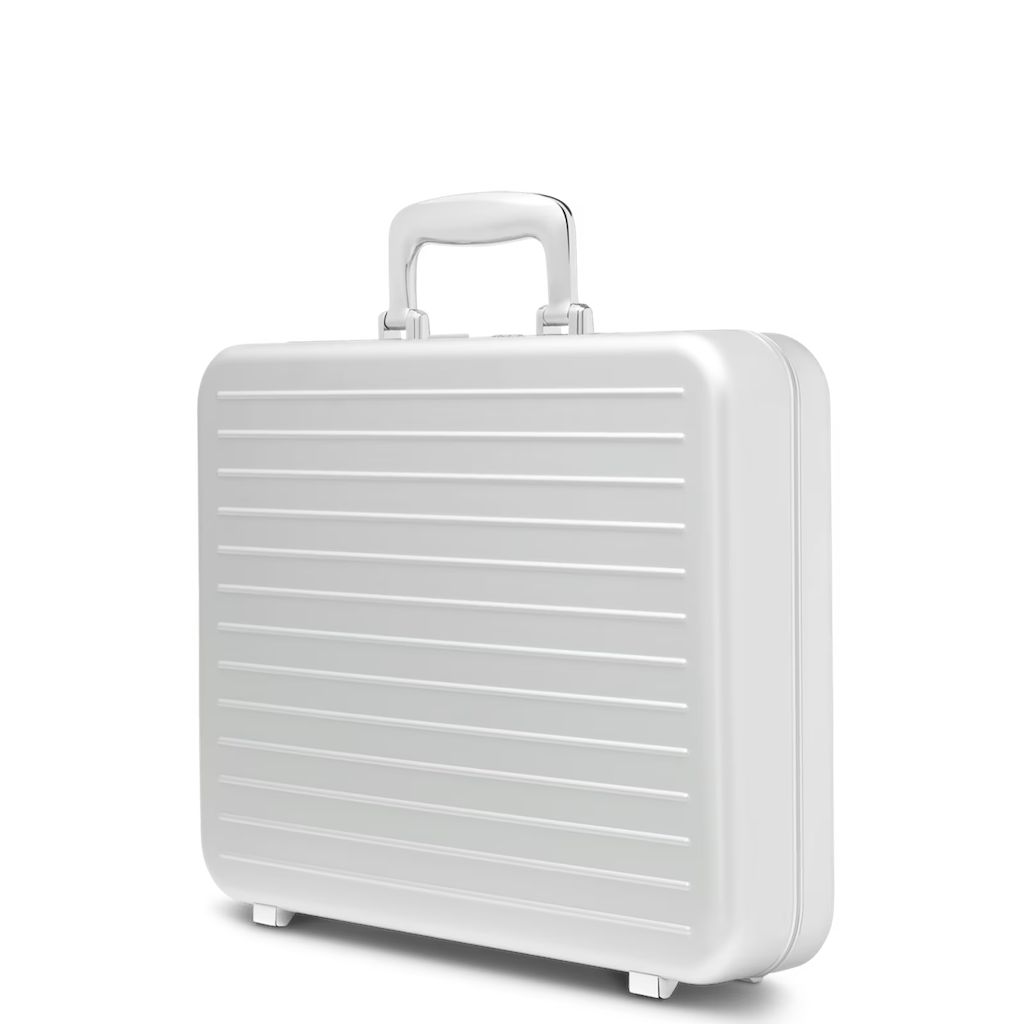 rimowa presenta un set de mahjong de edicion limitada para holiday 2024 25gramos 3