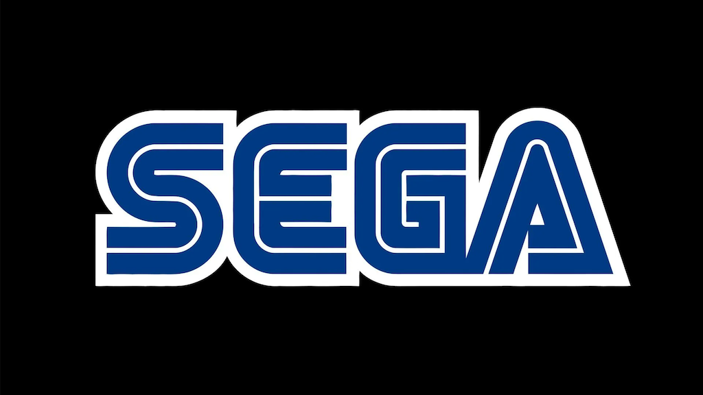 sega podria estar cerca de lanzar un servicio de suscripcion para sus videojuegos 25gramos 1