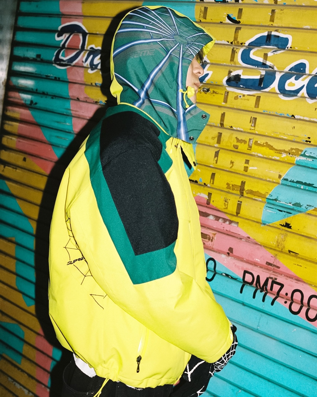 supreme y spyder lanzan su nueva propuesta colaborativa para fall 2024 25gramos 4