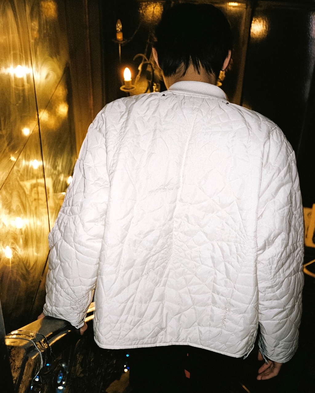supreme y spyder lanzan su nueva propuesta colaborativa para fall 2024 25gramos 9
