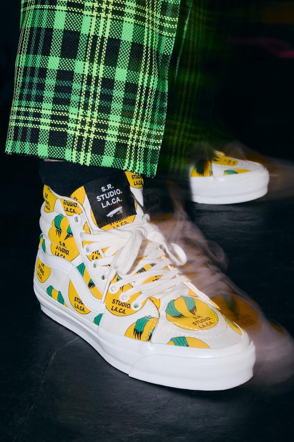 vans y sterling ruby colaboran por segunda vez a traves de la iniciativa otw by vans 25gramos 5