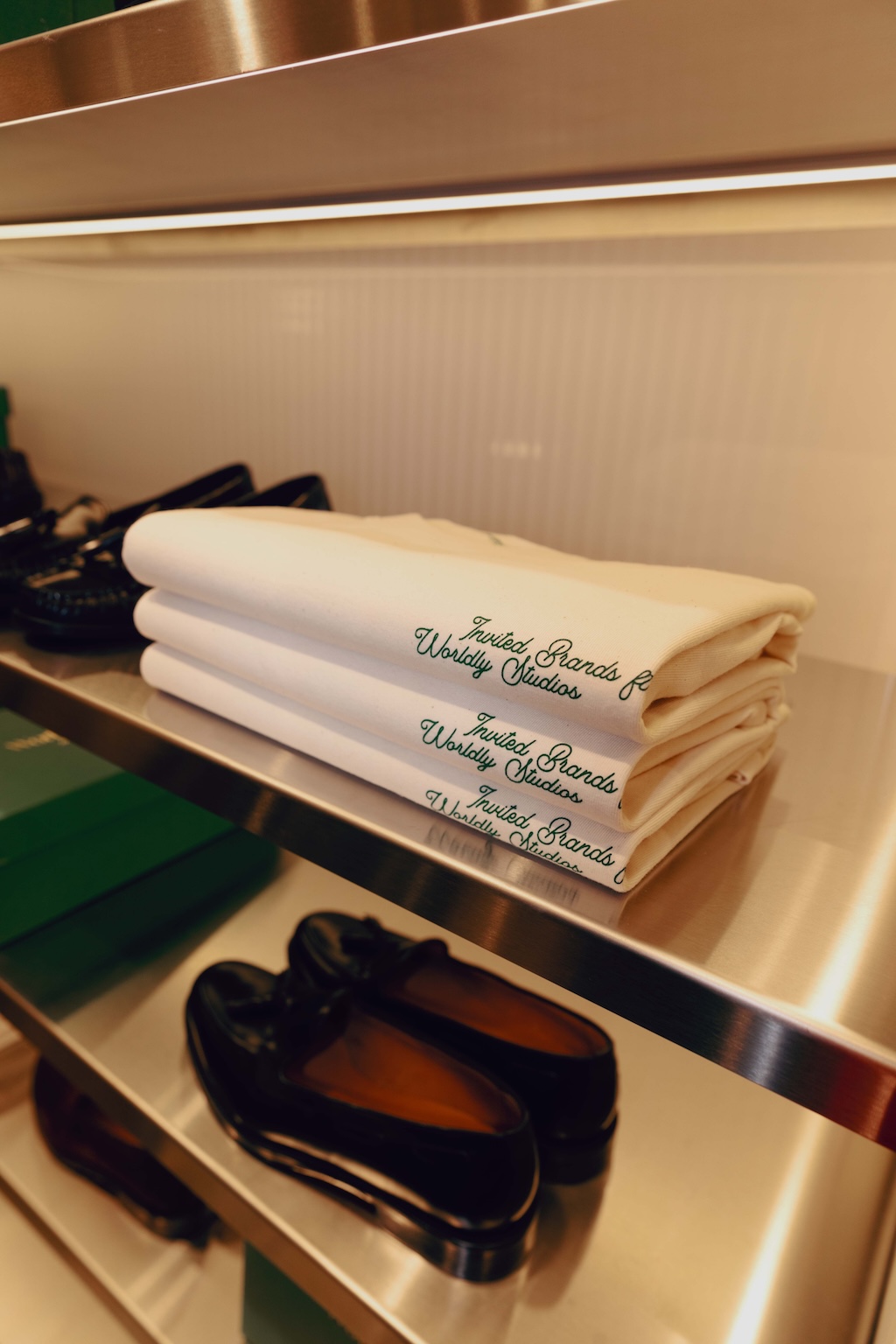 worldly studios e invited brands celebran su asociacion con un evento en madrid 25gramos 7