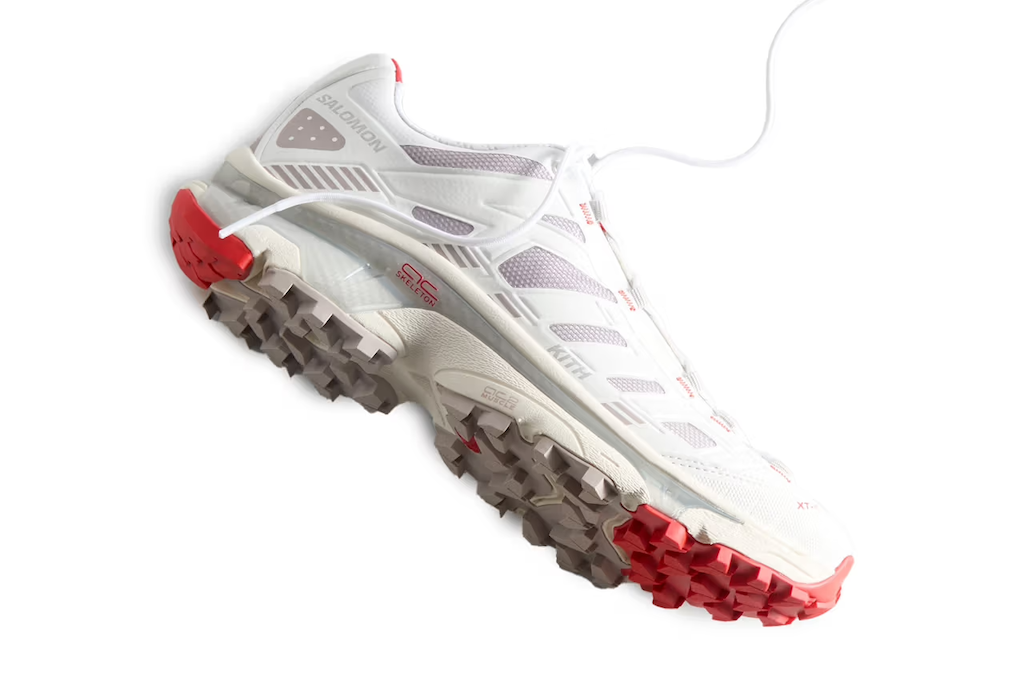 ya disponibles las nuevas zapatillas de salomon en colaboracion con kith 25gramos 11